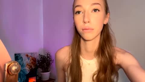 Amelia online show from 11, 6, 2026