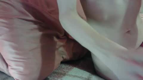 Melina online show from 20, 3, 2026