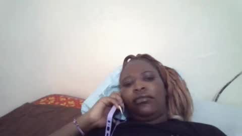 Snapshot of mariondarks chatting on 23, 2, 2026 mariondarks online show from 23, 2, 2026