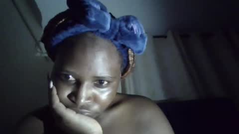 Snapshot of mariondarks chatting on 13, 3, 2026 mariondarks online show from 13, 3, 2026