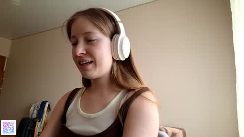 Mia online show from 21, 6, 2026