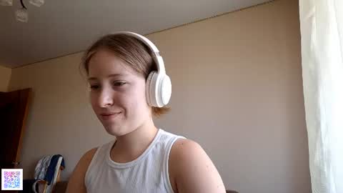 Mia online show from 22, 6, 2026