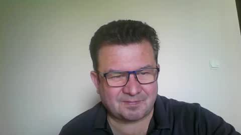 Snapshot of mariopolandsex chatting on 10, 9, 2025 Sexi Mario online show from 10, 9, 2025