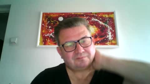 Snapshot of mariopolandsex chatting on 18, 9, 2025 Sexi Mario online show from 18, 9, 2025