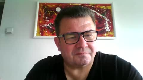 Snapshot of mariopolandsex chatting on 19, 9, 2025 Sexi Mario online show from 19, 9, 2025