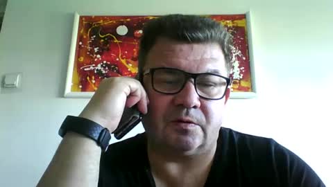 Snapshot of mariopolandsex chatting on 20, 9, 2025 Sexi Mario online show from 20, 9, 2025