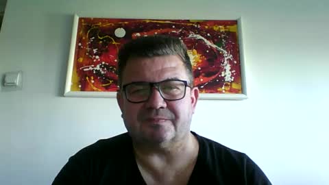 Snapshot of mariopolandsex chatting on 21, 9, 2025 Sexi Mario online show from 21, 9, 2025