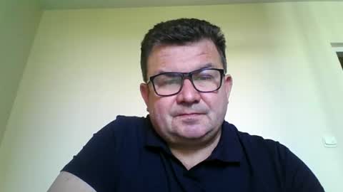 Snapshot of mariopolandsex chatting on 22, 9, 2025 Sexi Mario online show from 22, 9, 2025