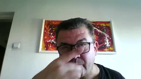 Snapshot of mariopolandsex chatting on 24, 9, 2025 Sexi Mario online show from 24, 9, 2025