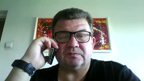 Snapshot of mariopolandsex chatting on 25, 9, 2025 Sexi Mario online show from 25, 9, 2025