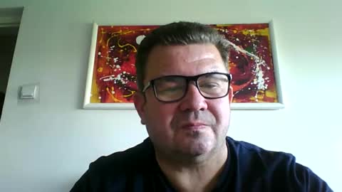 Snapshot of mariopolandsex chatting on 26, 9, 2025 Sexi Mario online show from 26, 9, 2025