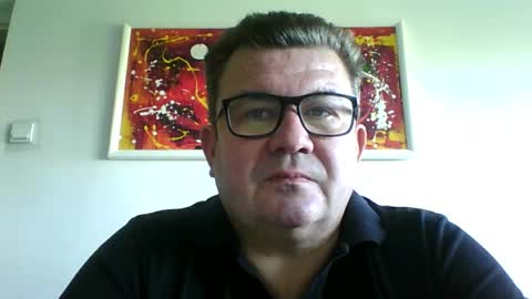 Snapshot of mariopolandsex chatting on 27, 9, 2025 Sexi Mario online show from 27, 9, 2025