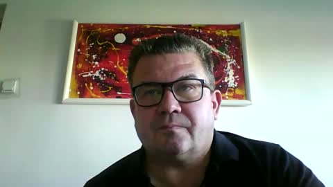 Snapshot of mariopolandsex chatting on 28, 9, 2025 Sexi Mario online show from 28, 9, 2025