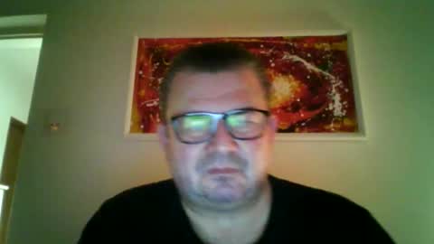Snapshot of mariopolandsex chatting on 13, 10, 2025 Sexi Mario online show from 13, 10, 2025