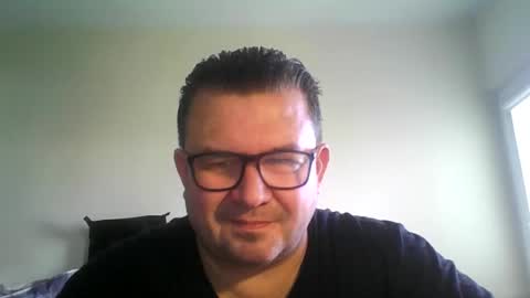 Snapshot of mariopolandsex chatting on 25, 10, 2025 Sexi Mario online show from 25, 10, 2025