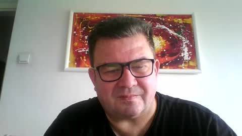 Snapshot of mariopolandsex chatting on 26, 10, 2025 Sexi Mario online show from 26, 10, 2025