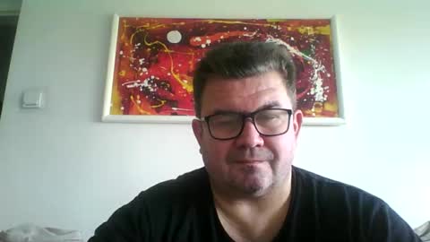 Snapshot of mariopolandsex chatting on 29, 10, 2025 Sexi Mario online show from 29, 10, 2025