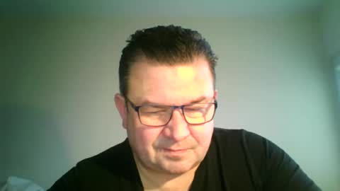 Snapshot of mariopolandsex chatting on 18, 12, 2025 Sexi Mario online show from 18, 12, 2025