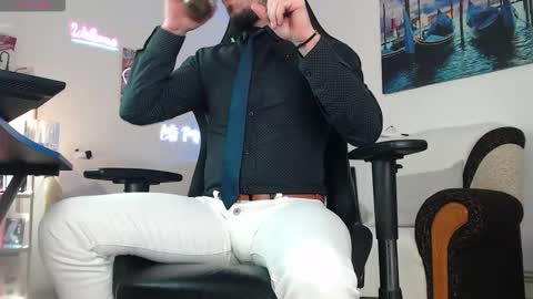 marioslim online show from 10, 2, 2026