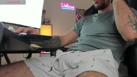 marioslim online show from 21, 3, 2026