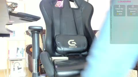 marioslim online show from 9, 4, 2026