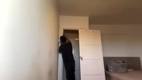 mariov43 online show from 21, 11, 2025