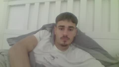 Snapshot of marioveljaca45 chatting on 28, 10, 2025 mario solo online show from 28, 10, 2025