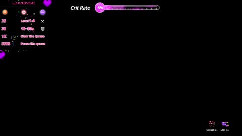 Snapshot of maripao__69 chatting on 4, 12, 2024 Paula Maria online show from 4, 12, 2024