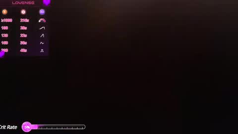 Snapshot of maripao__69 chatting on 12, 12, 2024 Paula Maria online show from 12, 12, 2024