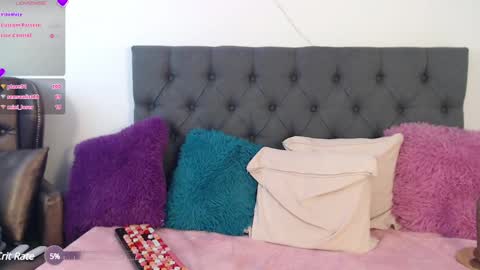 Snapshot of maripao__69 chatting on 25, 1, 2025 Paula Maria online show from 25, 1, 2025