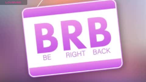 Snapshot of maripao__69 chatting on 2, 2, 2025 Paula Maria online show from 2, 2, 2025