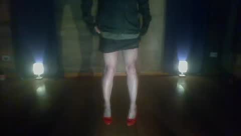 Snapshot of maripaula369 chatting on 28, 4, 2026 Maripaula369 online show from 28, 4, 2026