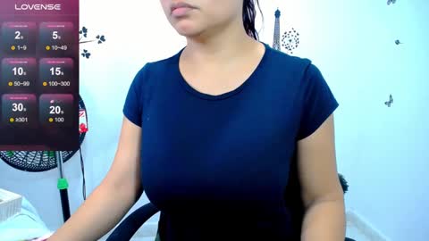 Pao online show from 10, 3, 2025