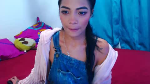 marisa online show from 12, 2, 2025