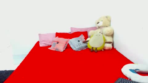 marisa online show from 2, 12, 2025