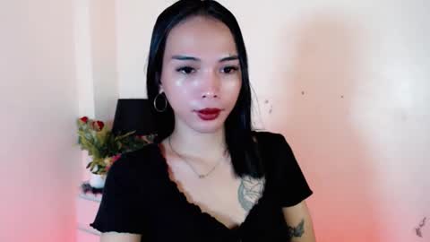 marishka online show from 1, 4, 2026