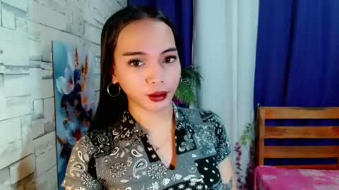 marishka online show from 15, 6, 2026