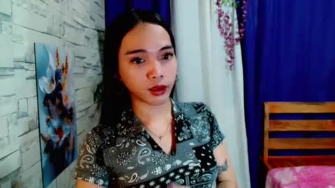 marishka online show from 26, 6, 2026