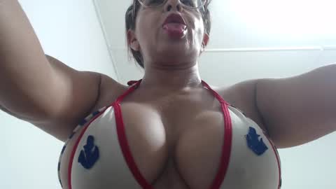 mariska_69 online show from 16, 11, 2025