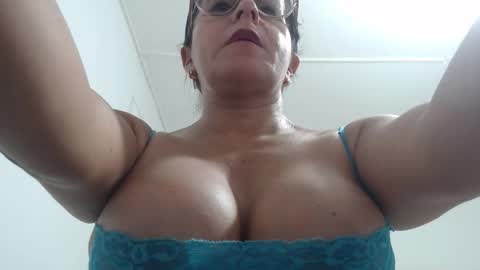 Snapshot of mariska_69 chatting on 15, 1, 2026 mariska_69 online show from 15, 1, 2026