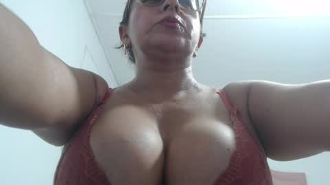 Snapshot of mariska_69 chatting on 22, 7, 2026 mariska_69 online show from 22, 7, 2026
