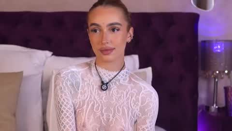 Snapshot of marissafox chatting on 29, 6, 2026 Marissa online show from 29, 6, 2026