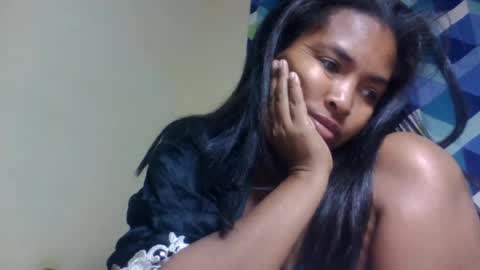 maritomaro online show from 25, 7, 2026