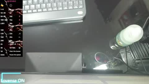 maritsa online show from 3, 3, 2026