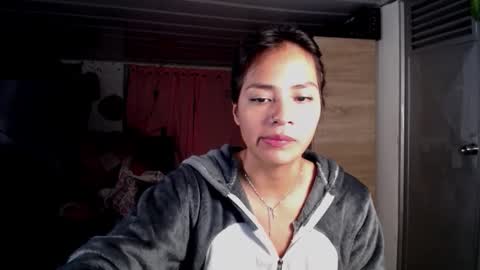 Maritza Ferrer -Samara Beltran online show from 7, 1, 2026