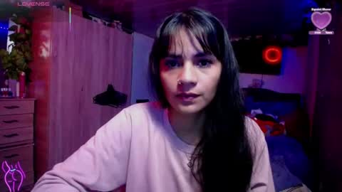 Snapshot of maritza_ferrerr chatting on 20, 7, 2026 Maritza Ferrer -Samara Beltran online show from 20, 7, 2026