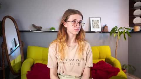Kate online show from 26, 5, 2026