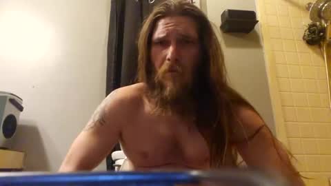 marius02385 online show from 24, 1, 2025