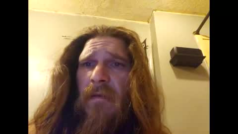 marius02385 online show from 28, 1, 2025