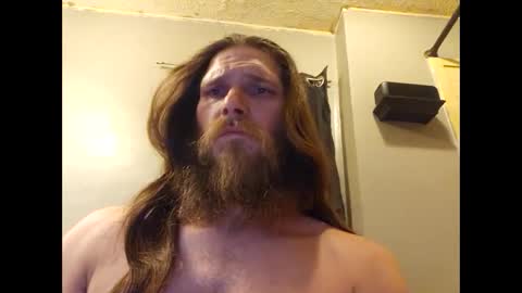 marius02385 online show from 29, 1, 2025